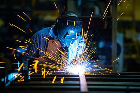 Welder hourly salaries in Ogden, UT at All Metals Fabrication